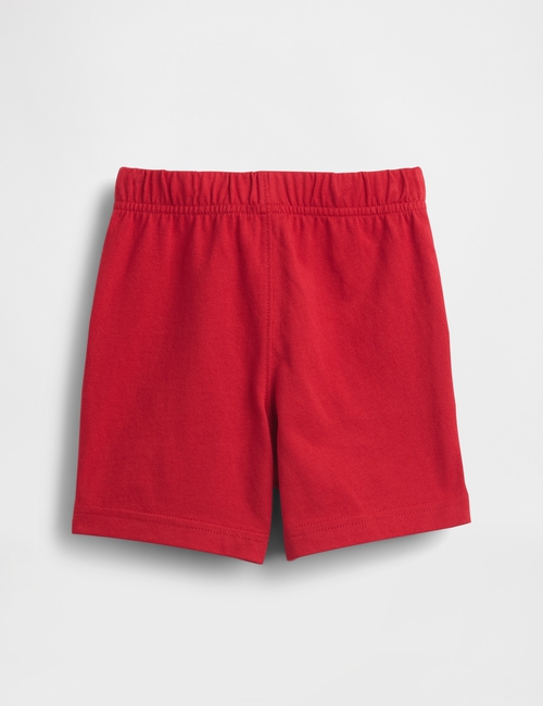 BF SLD SHORT SP26