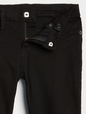 Kids Super Skinny Fit Jeans With Washwell™