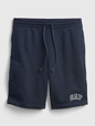 Gap Logo Shorts