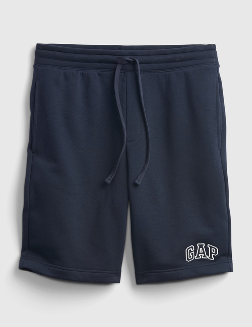 Gap Logo Shorts