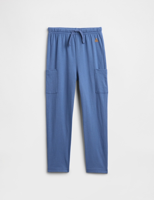 V-HO BF CARGO PANT