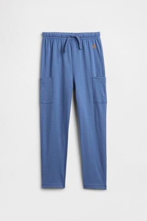 V-HO BF CARGO PANT