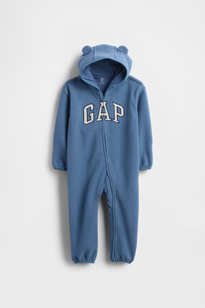 IE PROFLEECE 1PC