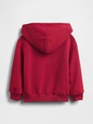 Baby & Toddler Gap Classic Logo Hoodie