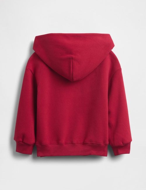 Baby & Toddler Gap Classic Logo Hoodie