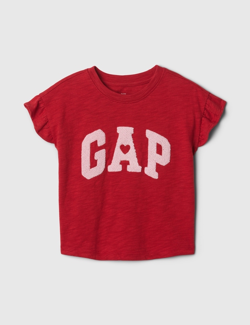 بيبي جاب | تي شيرت كشكش بشعار جاب