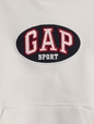 JPN IE OVAL LOGO FT PO HD