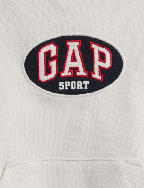 JPN IE OVAL LOGO FT PO HD