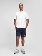 Gap Logo Shorts