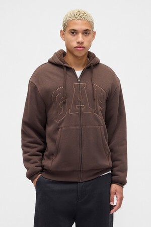 V-GAP ARCH SHERPA FZ