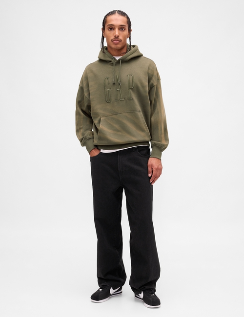 JPN MOD HOL25 CORP LOGO PO