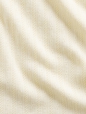 Pointelle Shell Tank Top
