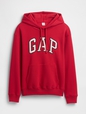 Gap Logo Hoodie