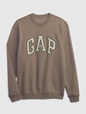 Gap Arch Logo Sweatshirt