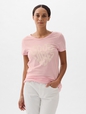 Favorite Graphic T-Shirt