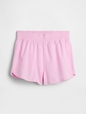 V-RUNAROUND SHORT