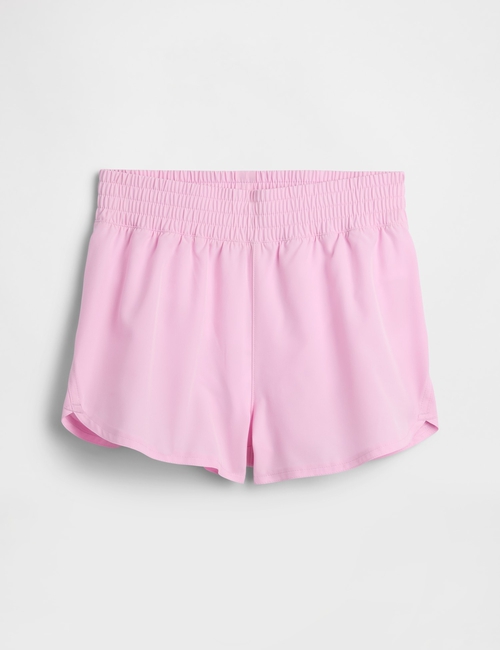 V-RUNAROUND SHORT