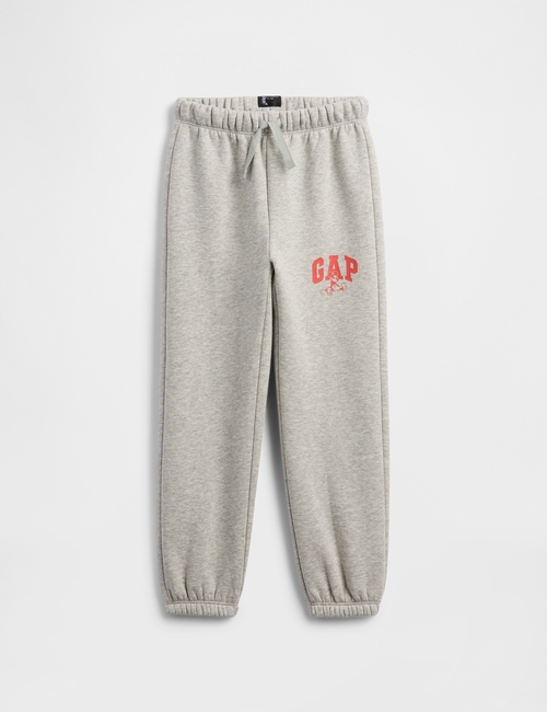 V-DISLOGO X GAP FAM JGR