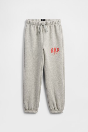 V-DISLOGO X GAP FAM JGR