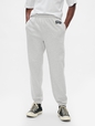 Gap Logo Fleece Joggers
