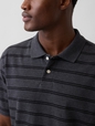SS RELAXED POLO