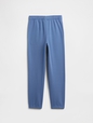 Kids Relaxed Gap Logo Joggers