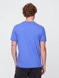 Gap Arch Logo T-shirt