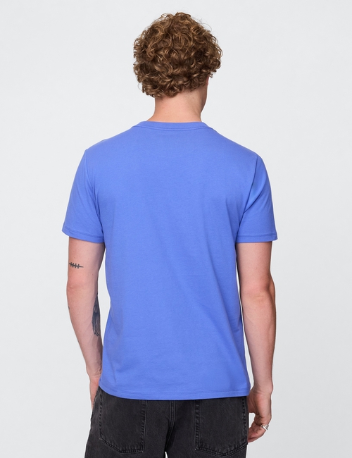Gap Arch Logo T-shirt
