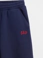 Kids VintageSoft Baggy Sweatpants