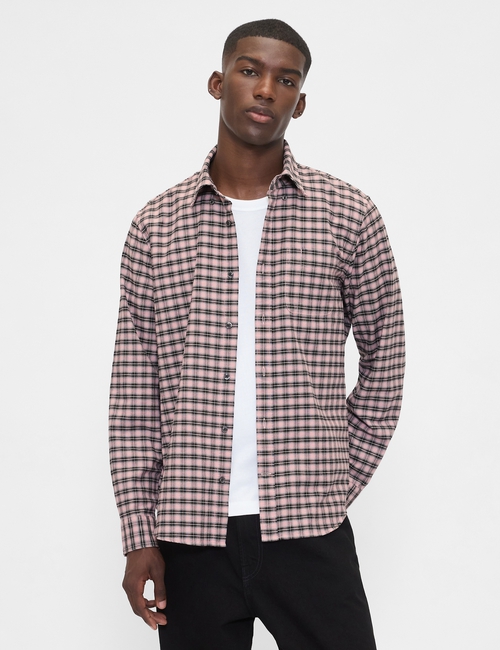 LS OX BAS STANDARD FIT