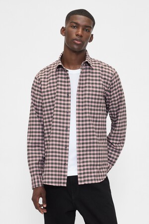 LS OX BAS STANDARD FIT