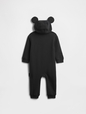 babyGap x Disney Logo One-Piece