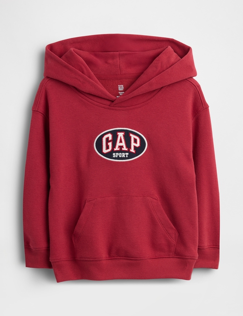 JPN IE OVAL LOGO FT PO HD