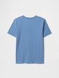Kids Graphic T-Shirt