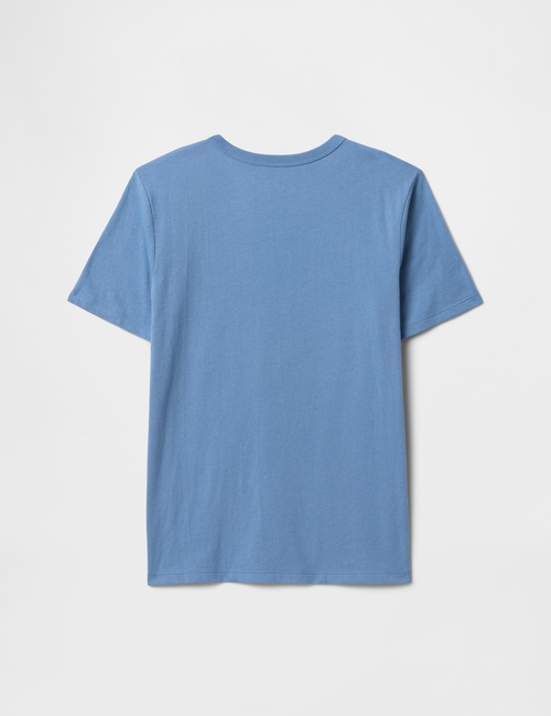 Kids Graphic T-Shirt