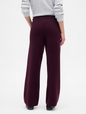 CASHSOFT LT TAILORED PANT