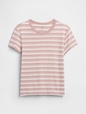 V-FOREVERSOFT TEE