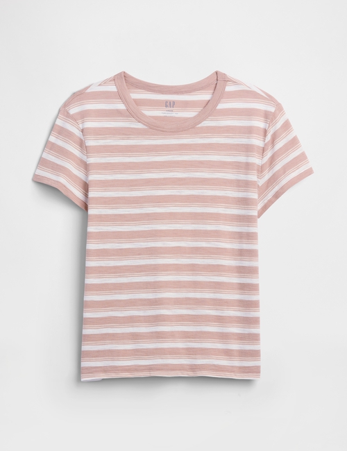 V-FOREVERSOFT TEE