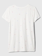 Favorite Graphic T-Shirt