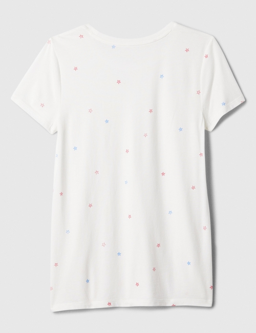 Favorite Graphic T-Shirt