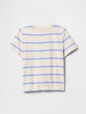 Baby & Toddler Mix & Match Pocket T-Shirt