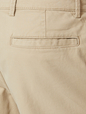 12" Washwell Vintage Shorts with GapFlex