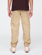 Kids Relaxed Everyday Joggers