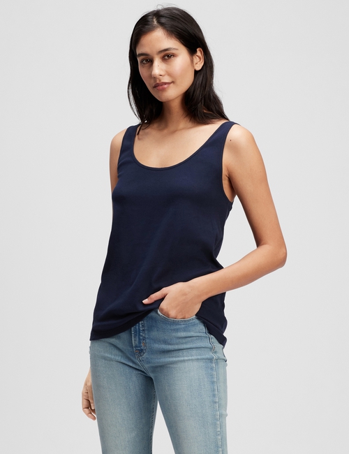 Favorite Tank Top