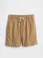babyGap Pull-On Shorts