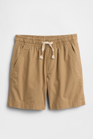 babyGap Pull-On Shorts