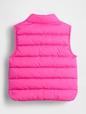 babyGap ColdControl Puffer Vest