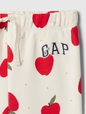 babyGap Pull-On Joggers