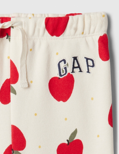 babyGap Pull-On Joggers