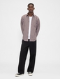 LS OX BAS STANDARD FIT